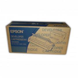 Epson C13S050095