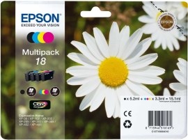 Epson C13T180640