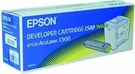 Epson C13S050155