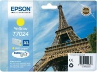 Epson C13T702440 - cena, porovnanie