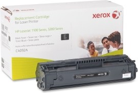 Xerox kompatibilný s HP C4092A