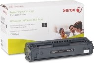 Xerox kompatibilný s HP C4092A - cena, porovnanie