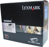 Lexmark 12A5840  - cena, porovnanie