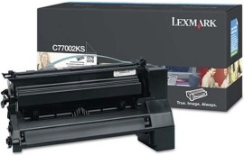 Lexmark C7702KS