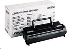 Lexmark 12A5140 