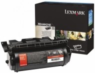 Lexmark X644H21E  - cena, porovnanie