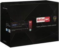 Activejet kompatibilný s HP Q6511X  - cena, porovnanie