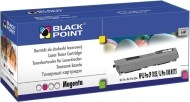 Black Point kompatibilný s HP CE313A  - cena, porovnanie