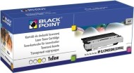 Black Point kompatibilný s HP CE262A  - cena, porovnanie