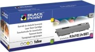 Black Point kompatibilný s HP CE312A  - cena, porovnanie