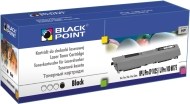 Black Point kompatibilný s HP CE310A  - cena, porovnanie