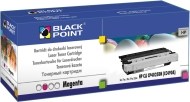 Black Point kompatibilný s HP CE263A  - cena, porovnanie