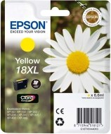 Epson C13T181440 - cena, porovnanie