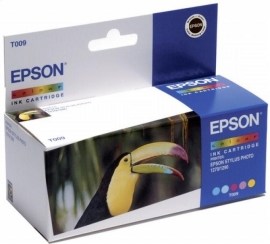 Epson C13T009402