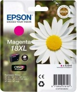 Epson C13T181340 - cena, porovnanie