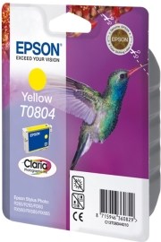 Epson C13T080440