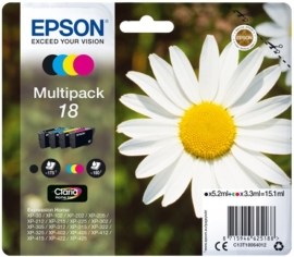 Epson C13T180640