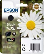 Epson C13T181140 - cena, porovnanie
