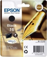 Epson C13T162140 - cena, porovnanie