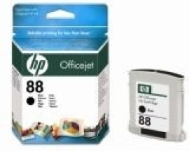 HP C9385A 