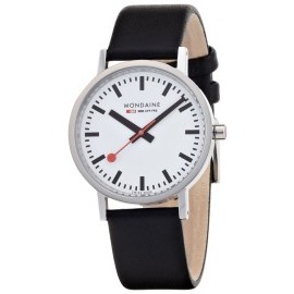 Mondaine A660.30314.11SBB 