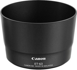 Canon ET-63