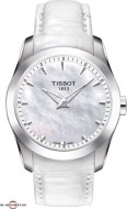 Tissot T035.246.16.111.00 - cena, porovnanie