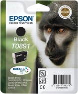 Epson C13T089140 - cena, porovnanie