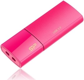 Silicon Power Blaze B05 32GB