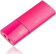 Silicon Power Blaze B05 32GB - cena, porovnanie