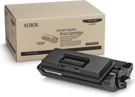 Xerox 106R01148