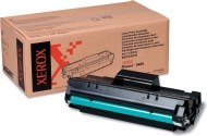 Xerox 113R00495 - cena, porovnanie