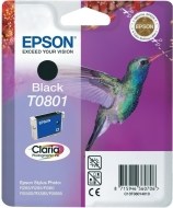 Epson C13T080140 - cena, porovnanie