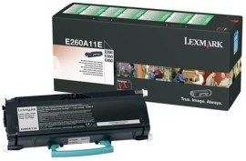 Lexmark E260A31E