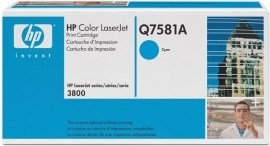 HP Q7581AC