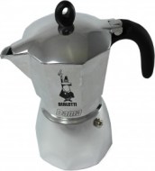 Bialetti Dama 6 - cena, porovnanie