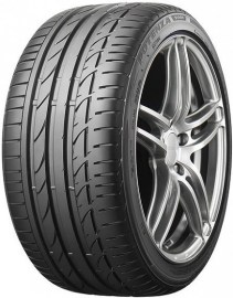 Bridgestone Potenza S001 225/50 R18 95W