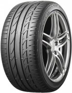 Bridgestone Potenza S001 225/50 R18 95W - cena, porovnanie