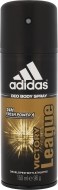 Adidas Team Five 75ml - cena, porovnanie