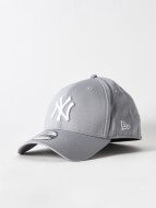 New Era League 3930 NY Yankees - cena, porovnanie