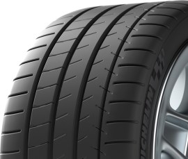 Michelin Pilot Super Sport 295/30 R22 103Y 