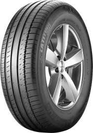 Michelin Latitude Sport 255/55 R20 110Y 