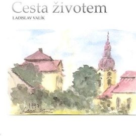 Cesta životem