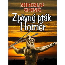 Zpěvný pták Homér