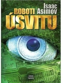 Roboti úsvitu