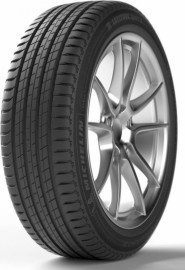 Michelin Latitude Sport 3 285/55 R18 113V