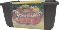 Agro CS Floria Siesta 40cm - cena, porovnanie