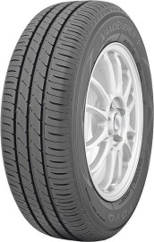 Toyo NanoEnergy 3 195/65 R15 91T 