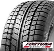 Fortuna Winter 235/55 R17 103V  - cena, porovnanie