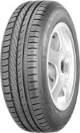 Goodyear Duragrip 165/60 R14 75H - cena, porovnanie